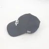 New Era Leag Basic Neyyan Černý Náhled obrázku produktu 26