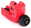 Rothenberger Industrial Rohrabschneider Minimax 070644E Náhľad obrázku produktu 4