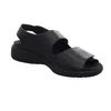 Solidus Schuhe Lia 038 73038 00098 Vitello, 7303800098 Produktbild-Vorschau 14