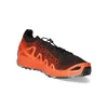 Schuhe Lowa Fusion Low 3104153099 Produktbild-Vorschau 18
