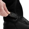 Pantaloni Rebelhorn Jax RHTPJAX01 Anteprima dell’immagine prodotto 10