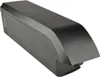 FISCHER Akku Unterrohr SF 06-S 48 V, 557 Wh, 11,6 Ah Produktbild-Vorschau 1