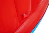 Bestway® Spider-Man™ Wasserspielcenter 211 x 206 x 127 cm Produktbild-Vorschau 17