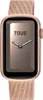 Damen-Smartwatch TOUS 3000132200 in Gold Fashion. Produktbild-Vorschau 1