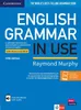English Grammar in Use. Book with answers and interactive Produktbild-Vorschau 2