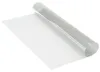 Antywłamaniowa folia okienna Securlux 400 x 51 cm Podgląd zdjęcia produktu 3