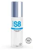 Stimul8 - S8 Lubrifiant À Base D'eau 250 Ml Voir les images du produit 2