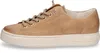 Paul Green Damen Sneaker braun 6 Produktbild-Vorschau 2