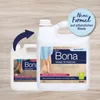 Bona Parkettreiniger Nachfüllkanister 4 L, Produktbild-Vorschau 9