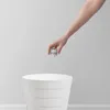 Kosz na papier, 14 l, ZELLER Podgląd zdjęcia produktu 2