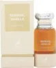 Maison Alhambra Sensual Vanilla Eau De Parfum 80ml Spray Produktbild-Vorschau 3