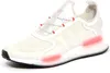Boty Adidas Nmd V3 Adidas Náhled obrázku produktu 22