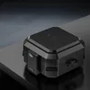 Étui Tech-Protect Carbonox MagSafe pour Samsung Galaxy Buds Voir les images du produit 6