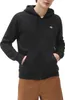 DICKIES – Oakport Sweatshirt für Herren in lockerer Produktbild-Vorschau 10