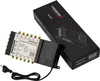 PremiumX PXMS 9/12 Multischalter mit Netzteil Multiswitch 2 Produktbild-Vorschau 7