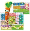 Set Mit 50 Lisciani Carotina-Spielen Produktbild-Vorschau 3