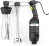 HENDI Set: Stabmixer 350 mit variabler Geschwindigkeit + Produktbild-Vorschau 2