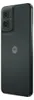 MOTOROLA Moto G55 5G 8GB RAM 256GB opslag Grijs PB5U0003SE Voir les images du produit 10