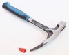 PROFI Latthammer/Ganzstahl-Hammer - geschmiedet mit Produktbild-Vorschau 8