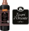 Tesori d'Oriente Hammam Aromatischer Weichspüler 760 ml Produktbild-Vorschau 5