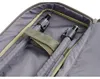 Fox Fishing Horizon Duo Pod 3 Rod Rutenhalter Produktbild-Vorschau 5