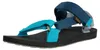 TEVA 1004006TV Blau Produktbild-Vorschau 12