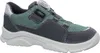 RICOSTA FLAVIA Danc Schuhe Kinder Mint 32 Produktbild-Vorschau 7