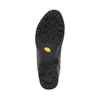 Salewa Obuv MS Raven 3 Gtx, 613430456 Náhľad obrázku produktu 12
