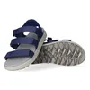 Keen Sandale Größe 38.5 sportlich elegant, schnelltrocknend Produktbild-Vorschau 2