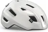 MET E-Mob MIPS, White, Glossy, Gr. M, 56-58 cm Produktbild-Vorschau 2