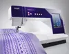 Machine à coudre et à broder Pfaff Créative 4.5 avec grande Voir les images du produit 4