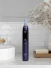Braun Oral-B iO 8 Series 8 Purple Violet Elektrische Produktbild-Vorschau 8