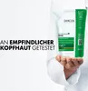 Vichy Dercos Refill Anti-Dandruff Shampoo Dry Hair 500ml Produktbild-Vorschau 10