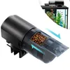 Distributeur automatique de nourriture pour aquarium, Voir les images du produit 8