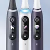 Elektrický zubní kartáček Braun Oral-B iO8N White Náhled obrázku produktu 26