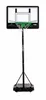 Salta Dribble Basketballständer 83 x 254 x 130 cm Produktbild-Vorschau 2
