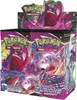 Pokémon Fusions Angriff - SWSH08 - Display (36 Booster) - Produktbild-Vorschau 1