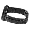 Maserati R8873621014 Herren-Armbanduhr, Edelstahl-Gehäuse, Produktbild-Vorschau 22