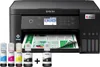 Epson EcoTank L6260 - Tintenstrahl - Farbdruck - 4800 x Produktbild-Vorschau 10
