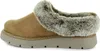 Skechers BOBS Keepsakes Lite pantofole da donna Anteprima dell’immagine prodotto 2