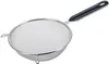 Westmark Haushaltssieb »Traditionell«, ø 16 cm 12832270 Anteprima dell’immagine prodotto 1