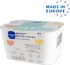 MAM 7-tlg. Starter-Set Easy Start Geschenkset Erstlingsset Produktbild-Vorschau 12