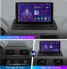 9palcový SWC pro Volvo XC90 2004-2014 2DIN Android Náhled obrázku produktu 3