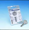 Balzer Diamanthakenschärfer Produktbild-Vorschau 4