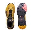 Buty sportowe Puma 37786003 Explore Nitro Mid GTX żółte r. Podgląd zdjęcia produktu 7