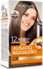 Kativa Professional Hyaluronic Brasilianisches Produktbild-Vorschau 1