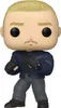 POP-Figur Umbrella Academy Luther Náhled obrázku produktu 2