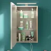 FACKELMANN SBC B.CLEVER Gäste WC Waschtisch Set mit Produktbild-Vorschau 4