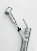 Franke Taros Neo Edelstahl  115.0596.386 Hochdruckarmatur Produktbild-Vorschau 10