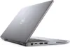 REFURBISHED Dell Latitude 5310 2-in-1 i5-10210U 32 GB RAM 2 Produktbild-Vorschau 4